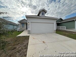 Building Photo - 5630 Raven Pl