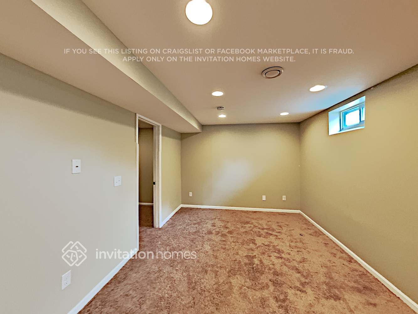 Building Photo - 6607 Logan Ave S