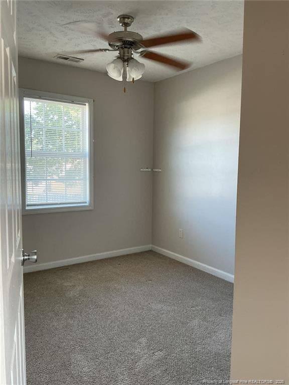 Building Photo - 4437 Scenic Pines Dr
