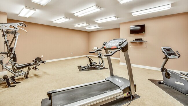 Building Photo - 5940 Stargazer Way