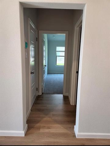 Building Photo - 2043 Atlantic Ave