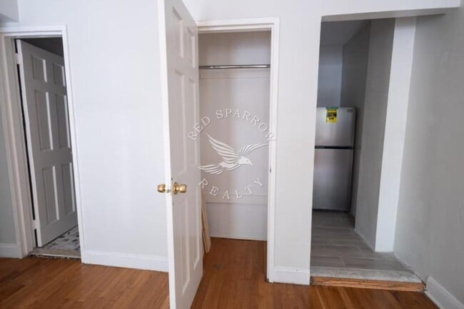Building Photo - 1 bedroom in NEW YORK NY 10027