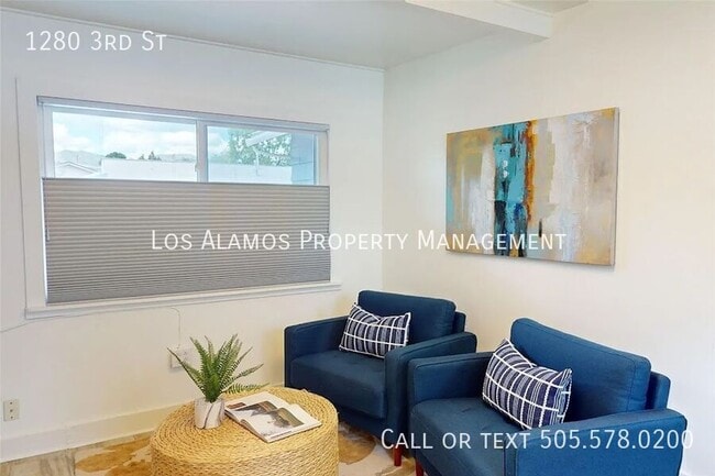 Building Photo - 1280 3rd St