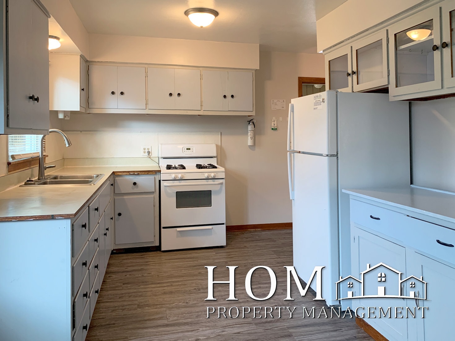 Building Photo - 335 Dolph Rd