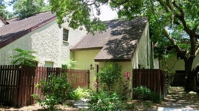 Building Photo - 12425 Touchton Dr