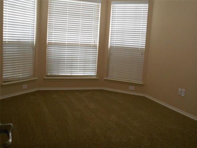 Building Photo - 5100 Rustic Ridge Dr