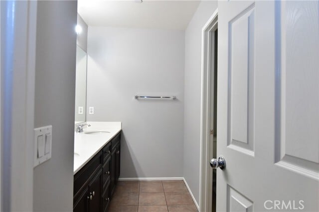 Building Photo - 6338 Mindelo Ln