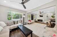 Building Photo - 1200 Tamarind Ave