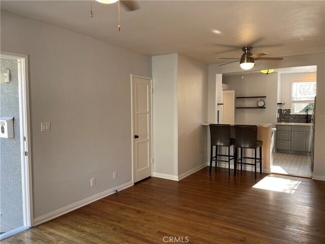 Building Photo - 4447 E 14th St