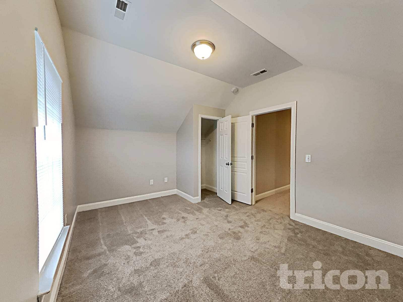 Building Photo - 3223 Penny Earley Ln