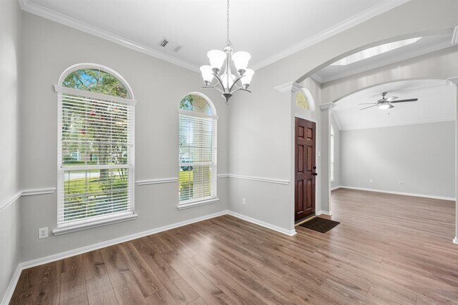 Building Photo - 1855 Silent Shore Ct
