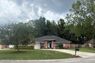 Building Photo - 1484 Wild Iris Ln