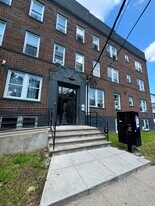 Building Photo - 174 Munn Ave