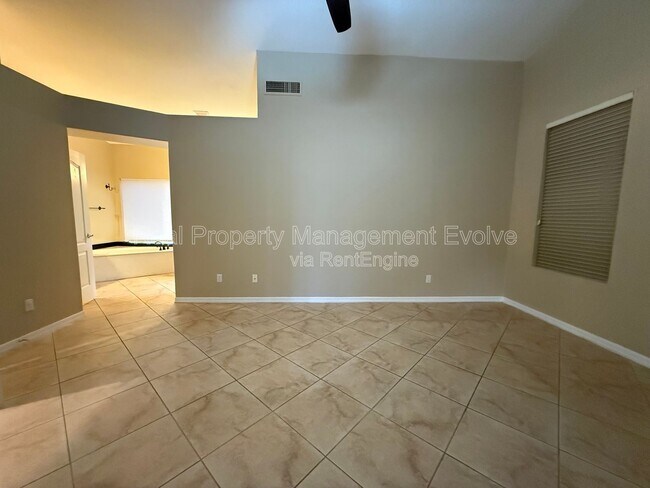 Building Photo - 3646 N Katmai