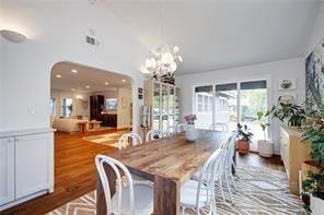 Building Photo - 1310 Briarcliff Blvd