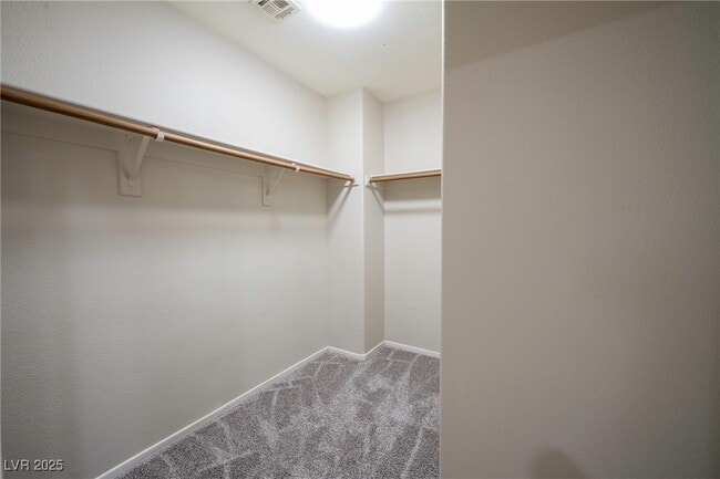 Building Photo - 5283 Broadlake Ln