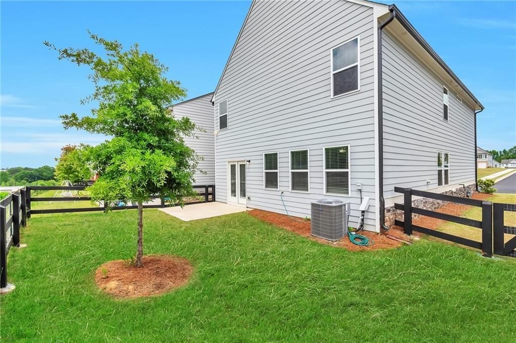 Building Photo - 118 Briarwood Dr E