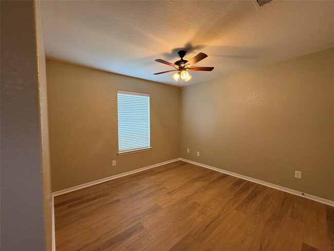 Building Photo - 2715 Mustang Hill Ln