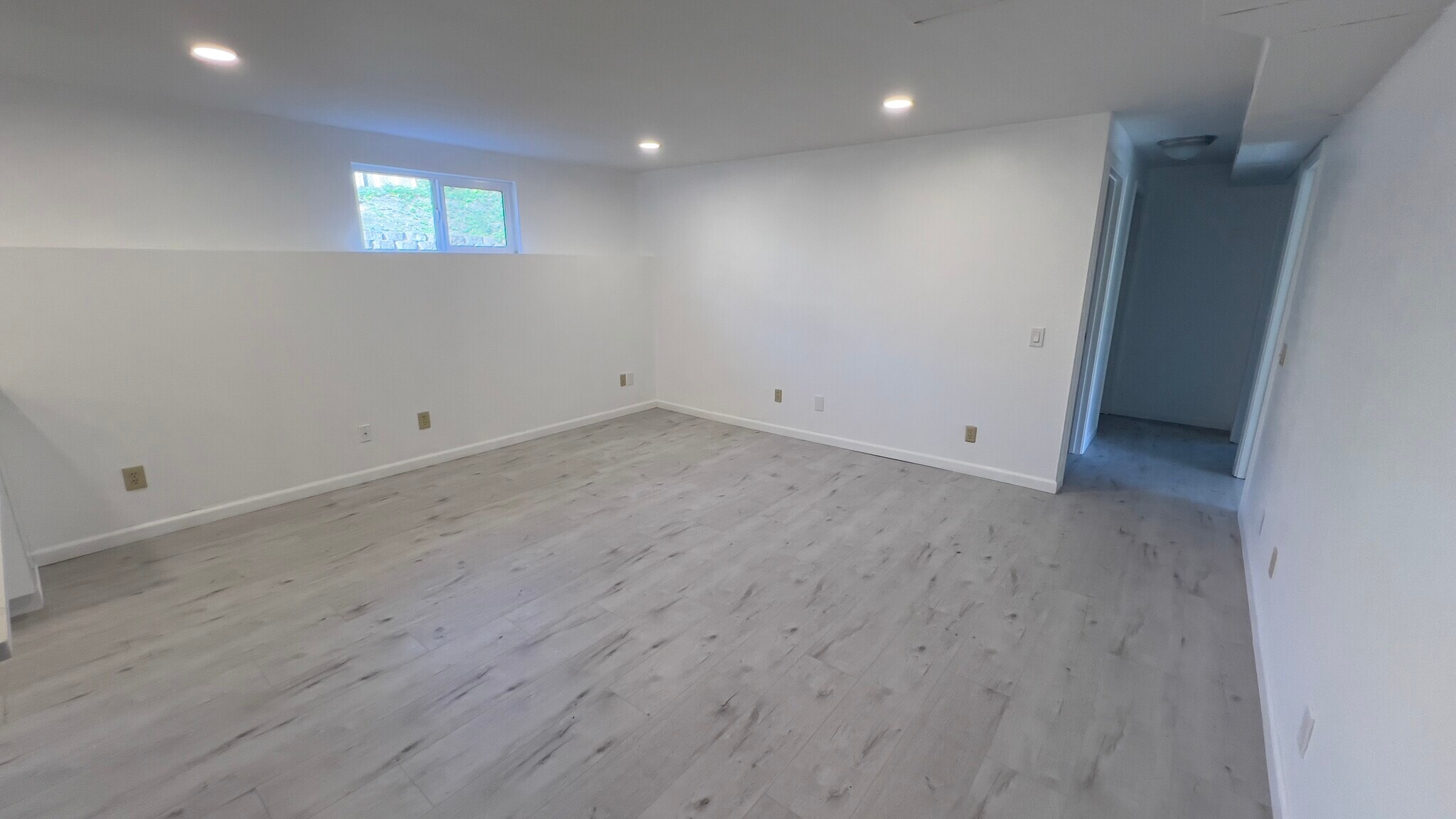 Another recreation room - 4234 S 252nd Pl