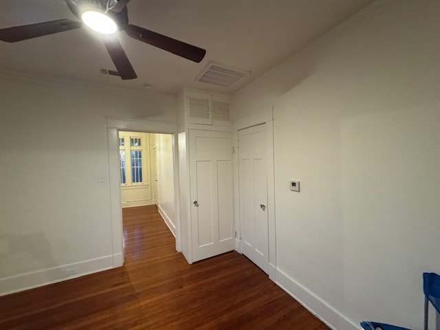 Building Photo - 906 Wilson Dr