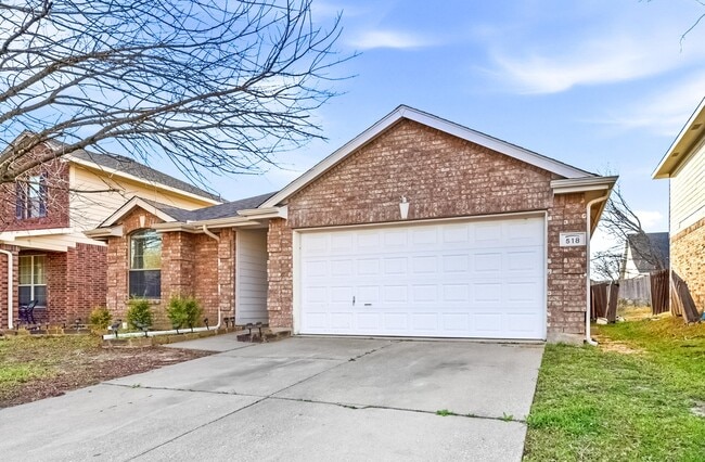 Building Photo - 518 Niagara Falls Dr