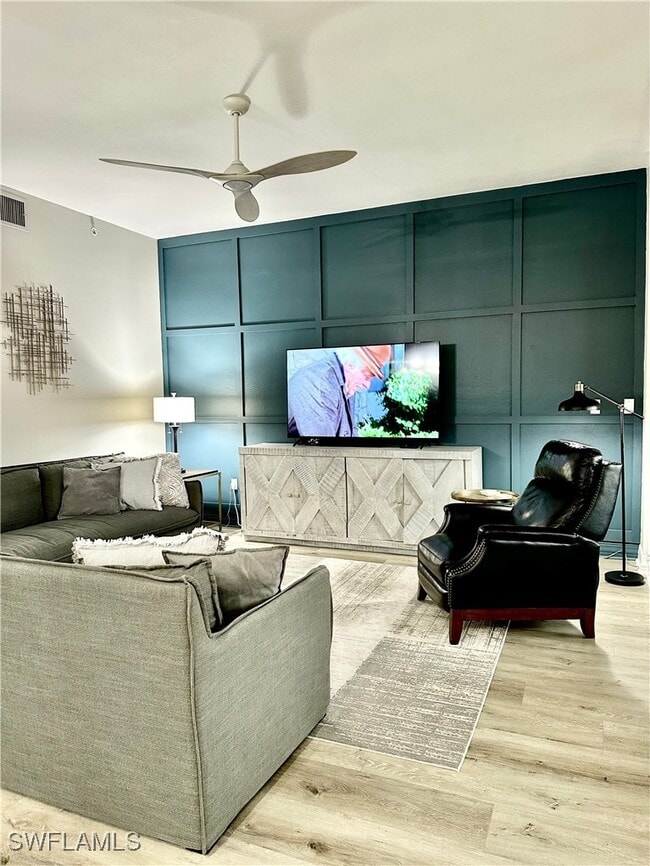 Building Photo - 410 Bayfront Pl