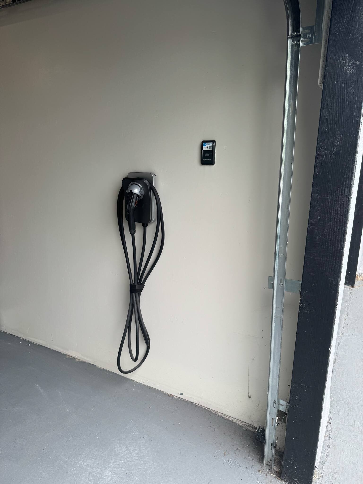 Building Photo - 7005 La Jolla Blvd