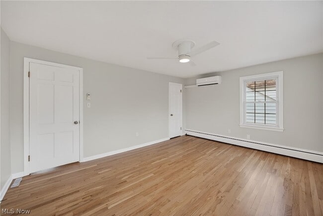 Building Photo - 20945 Halworth Rd