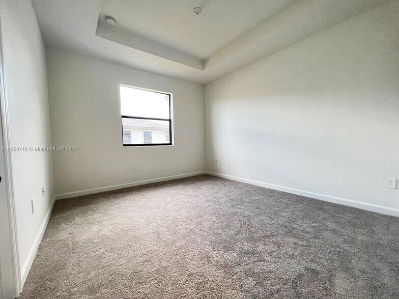 Building Photo - 13376 SW 286th St