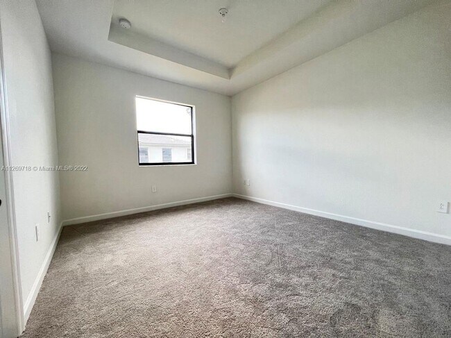 Building Photo - 13376 SW 286th St