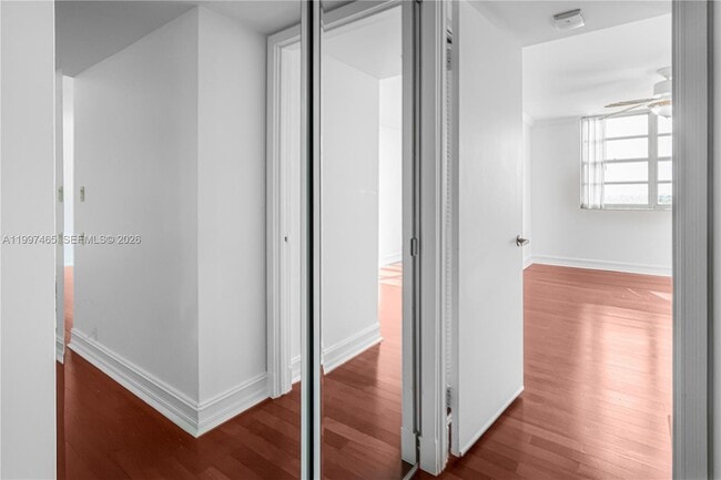 Building Photo - 2841 NE 163rd St