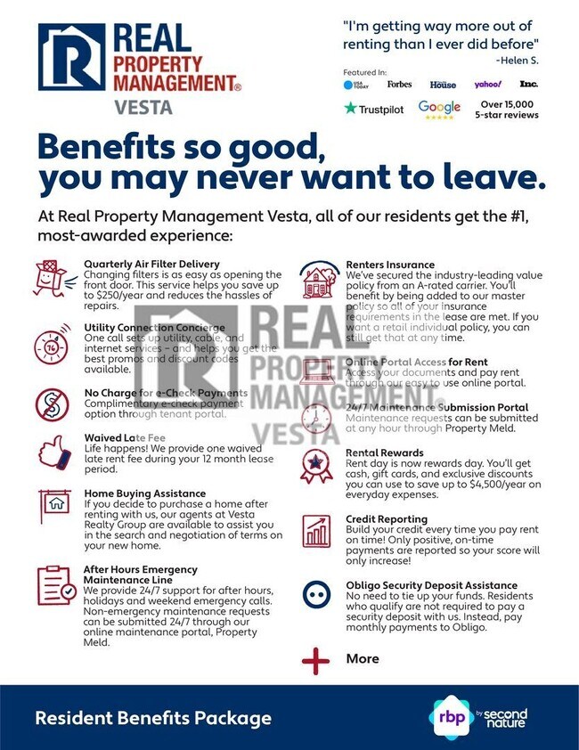 Building Photo - 1055 Walnut St