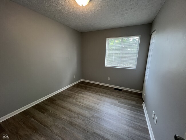 Building Photo - 191 Westridge Pl