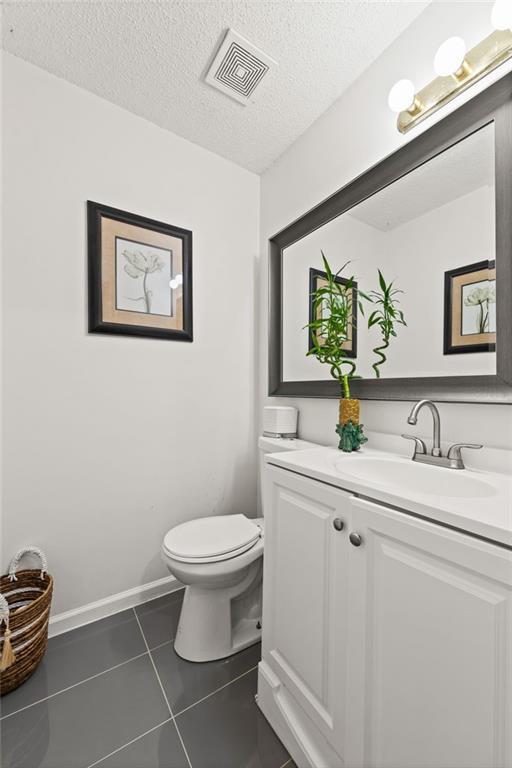 Building Photo - 4155 Soaring Dr