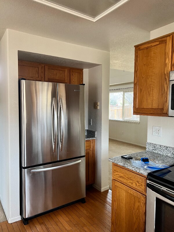 Building Photo - 1430 Morningside Dr