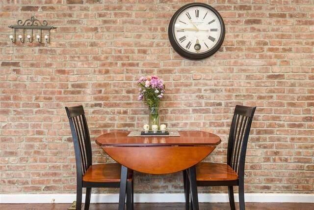 Building Photo - 42 Prospect St