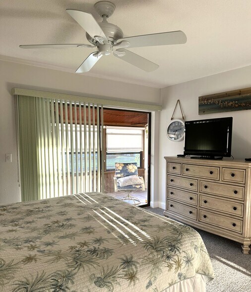 Building Photo - 12 Quails Run Blvd