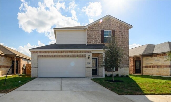 Building Photo - 252 Mount Vernon Way