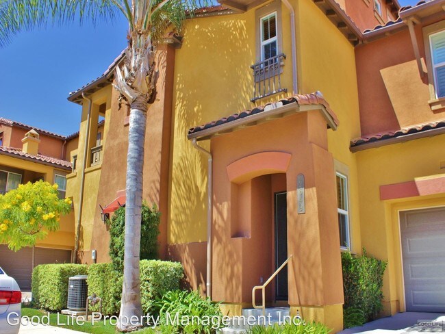 Building Photo - 2 br, 2 bath House - 2649 Prato Lane