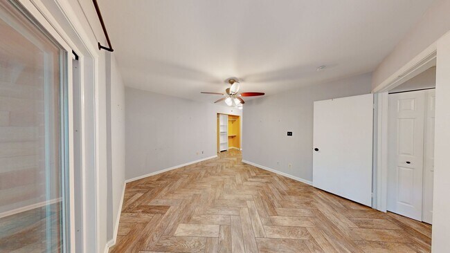 Building Photo - 11100 Beaver Trail Ct