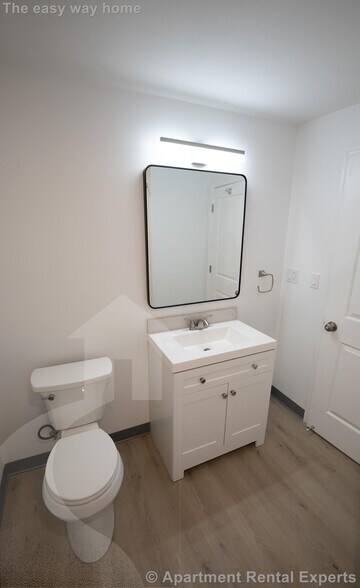 Building Photo - 301-303 Boston Ave Unit #3