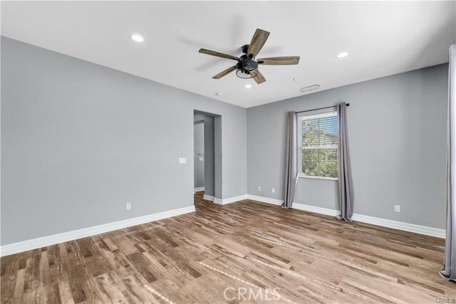 Building Photo - 23 Orange Blossom Cir