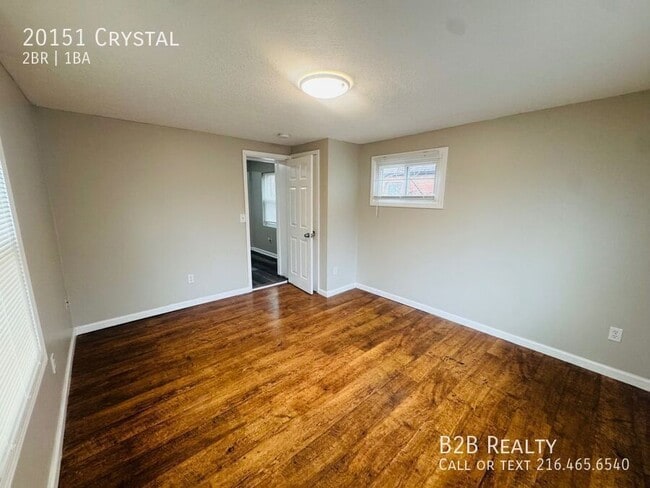 Building Photo - 20151 Crystal-