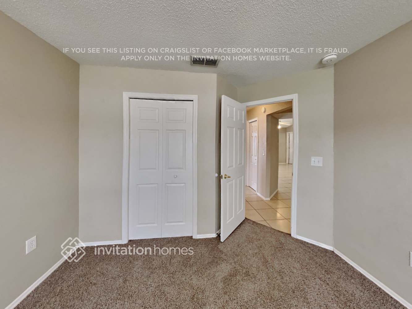 Building Photo - 8399 Split Creek Cir