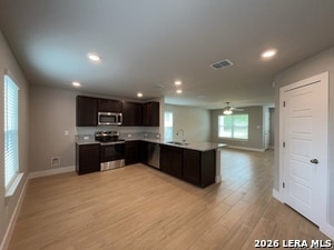 Building Photo - 324 Mar Hill St