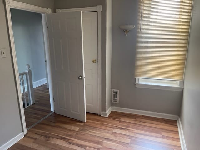 Building Photo - 4423 N Cleveland St