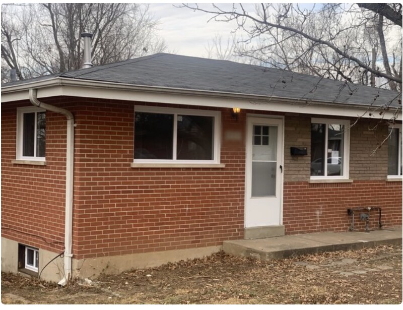 Building Photo - 4519 Country Ln