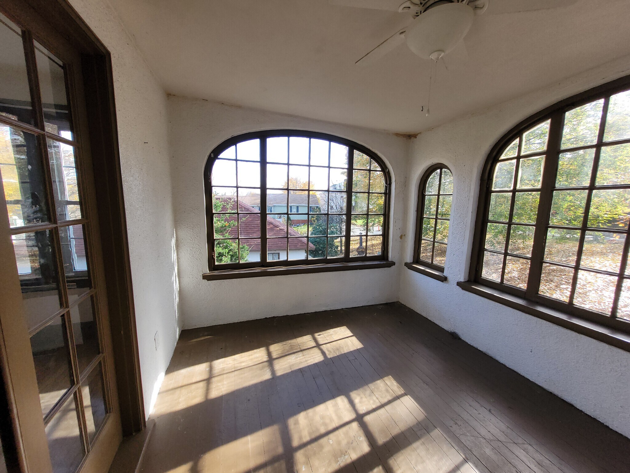 Building Photo - 47 Heywood St