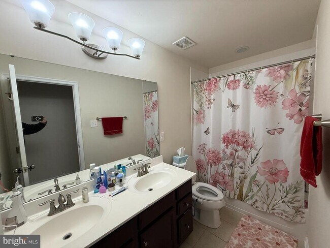 Building Photo - 13604 Providence Trail Cir