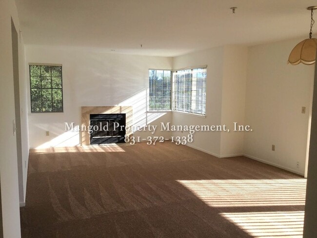Primary Photo - Spacious 2-Bed, 2-Bath Condo with Fireplac...